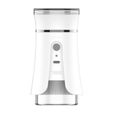 Yocan iShred Electric Grinder - Discreet Smoker